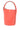 Longchamp borsa a secchiello épure s
