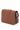 Longchamp box-trot small crossbody bag