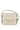 Longchamp box-trot small crossbody bag