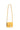 Longchamp box-trot small crossbody bag