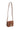 Longchamp box-trot small crossbody bag