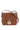 Longchamp box-trot small crossbody bag