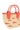 Longchamp xs le panier pliage mini bag