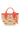 Longchamp xs le panier pliage mini bag