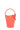 Longchamp borsa a secchiello épure xs