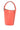 Longchamp borsa a secchiello épure xs