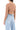 Pinko ciliegio cardigan with love birds detailing