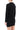 Pinko ciliegio cardigan with love birds detailing