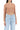 Pinko ciliegio cardigan with love birds detailing