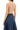 Y project invisible strap crop top with spaghetti