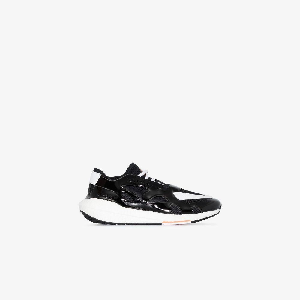 Adidas By Stella McCartney Sneakers Black