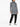 Peuterey Coats Grey