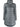 Peuterey Coats Grey