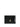 Alexander McQueen Wallets Black