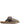 Suicoke Sandals Brown
