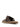 Suicoke Sandals Brown