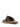 Suicoke Sandals Brown