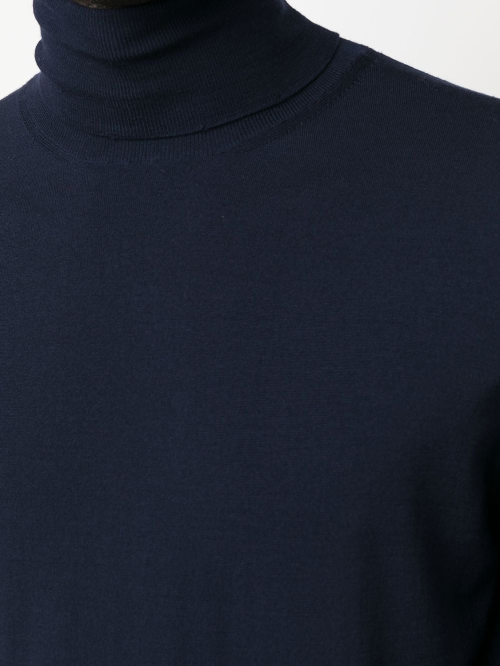 Colombo Sweaters Blue