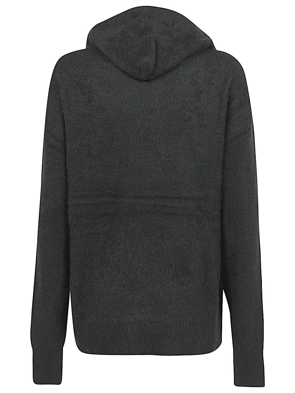 Majestic Sweaters Black