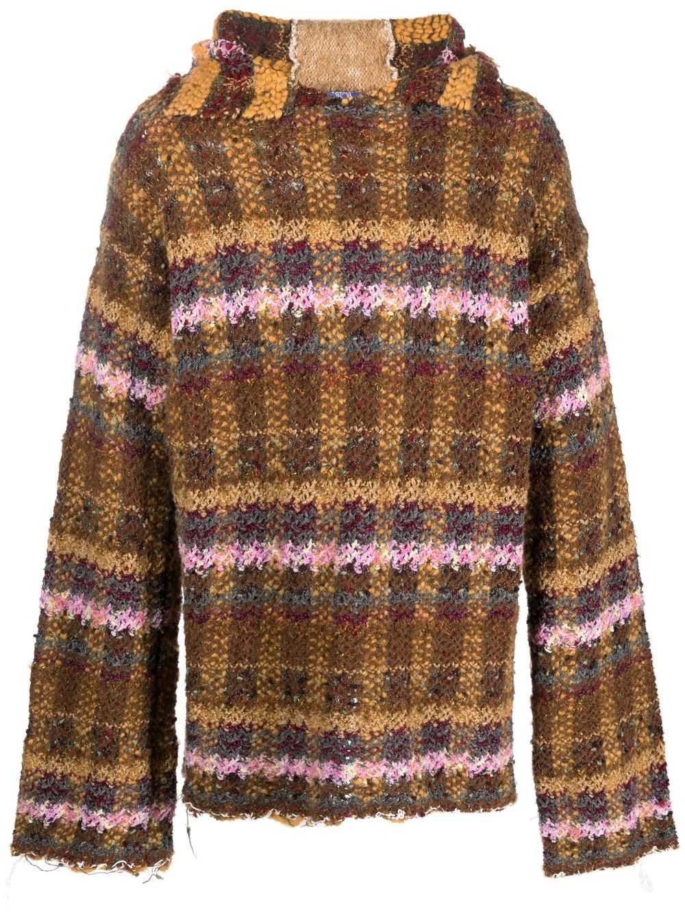 VITELLI Sweaters MultiColour