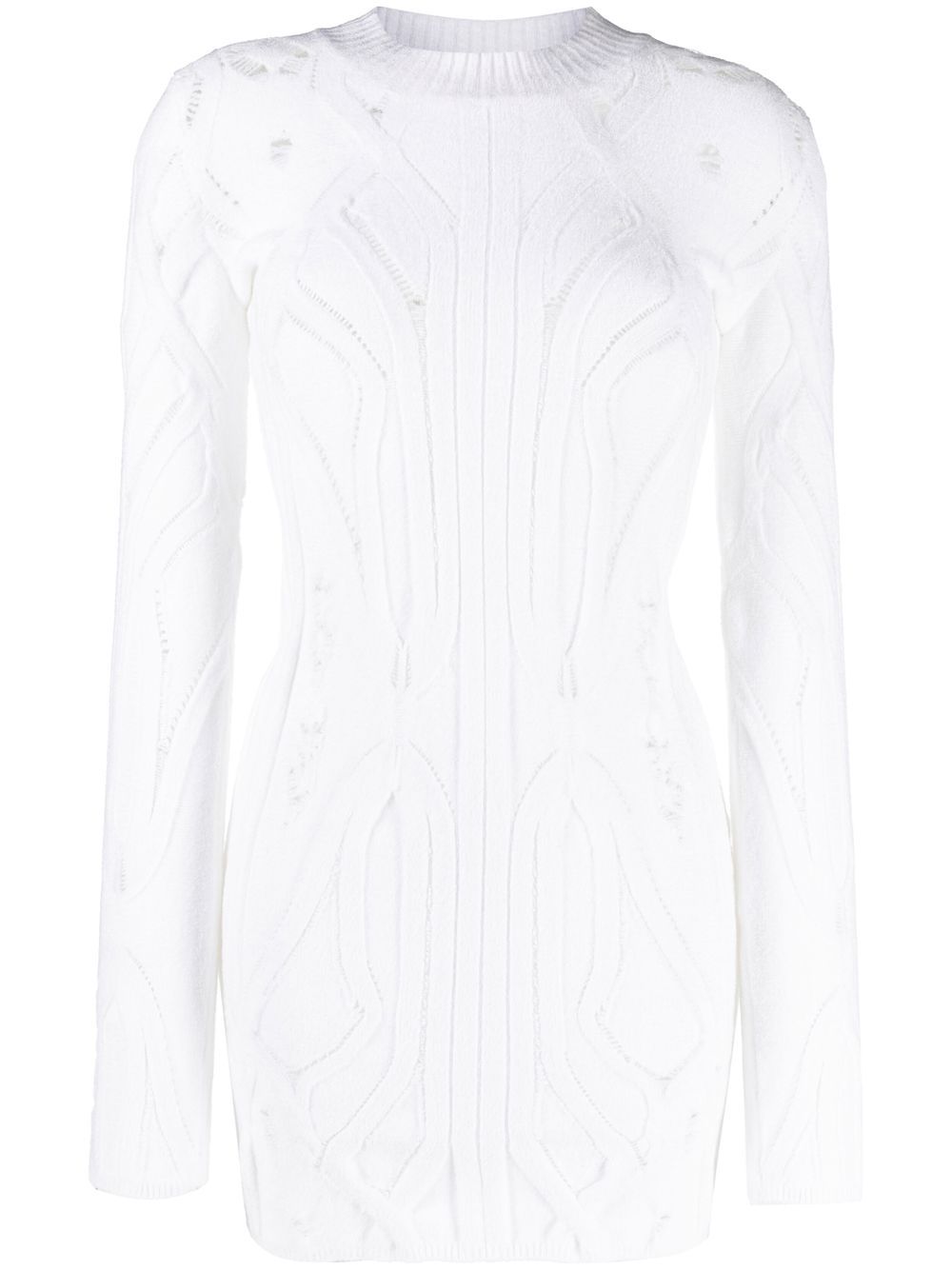 VITELLI Dresses White