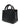 Boyy Bags.. Black