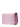 Alexander McQueen Bags.. Pink