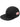 Kenzo Hats Black