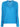360 CASHMERE PRE Sweaters Blue