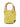 CHICA Bags.. Green