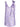 Parosh Dresses Lilac