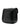 See By Chloé Bags.. Black
