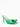 Gianvito Rossi With Heel Green