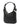 BY FAR PRE Bags.. Black