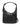 BY FAR PRE Bags.. Black