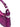 BY FAR PRE Bags.. Fuchsia