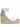 Castaner Flat shoes White