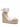 Castaner Flat shoes White