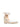 Castaner Flat shoes White