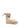 Castaner Flat shoes Pink