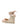 Castaner Flat shoes Pink