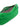 MMK Bags.. Green