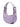 BY FAR PRE Bags.. Purple