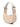 BY FAR PRE Bags.. Beige
