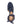Castaner Flat shoes Blue