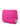 CHICA Bags.. Fuchsia