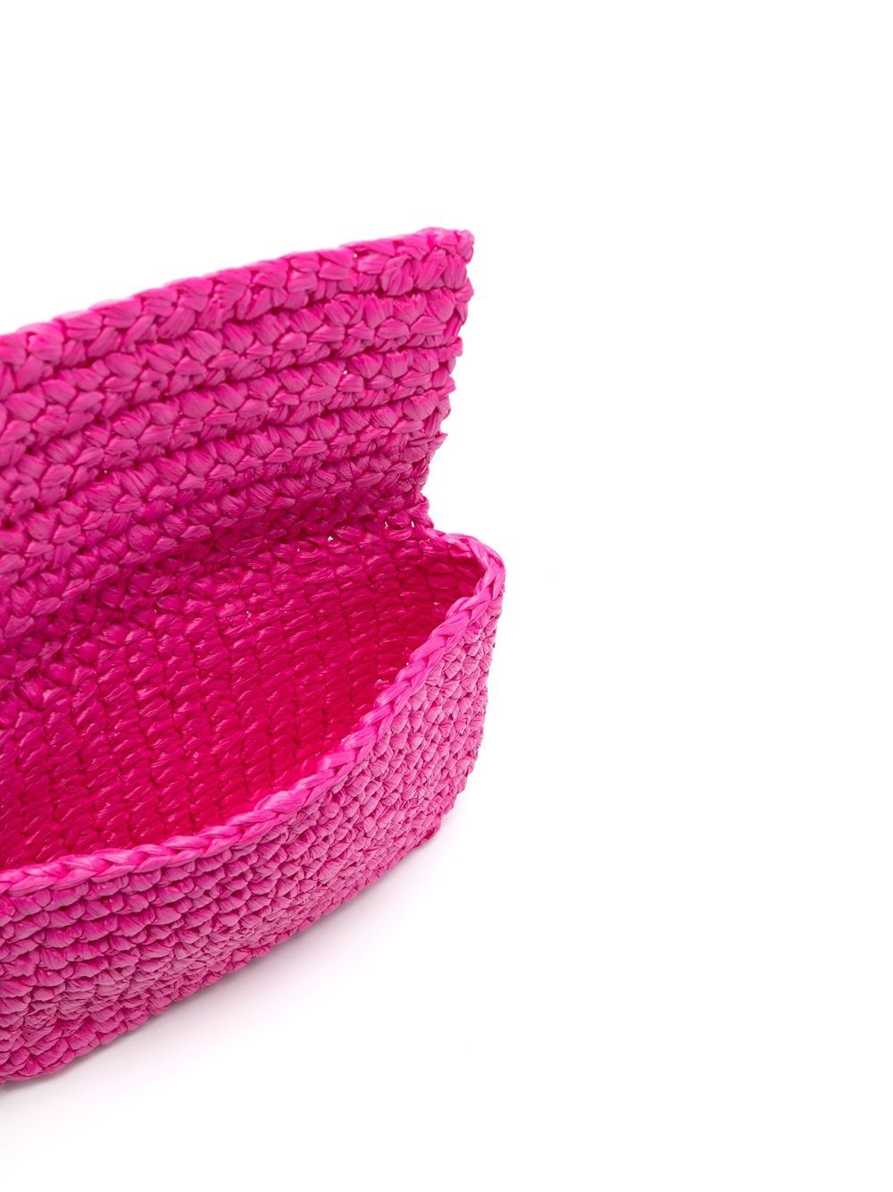 CHICA Bags.. Fuchsia