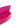 CHICA Bags.. Fuchsia