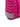 CHICA Bags.. Fuchsia