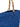 CHICA Bags.. Blue